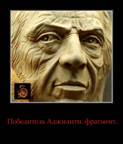 https://777russia.ru/forum/uploads/images/2018/03/48ac43e66baa90e7a5a9a572f1ce3e29.jpg