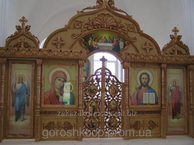 https://777russia.ru/forum/uploads/images/2018/03/553ecda9c881acf7718371bf1a2e4c91.jpeg