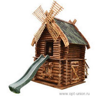 https://777russia.ru/forum/uploads/images/2018/03/58aa932a039d07cb1dcaf614aad641b8.jpg