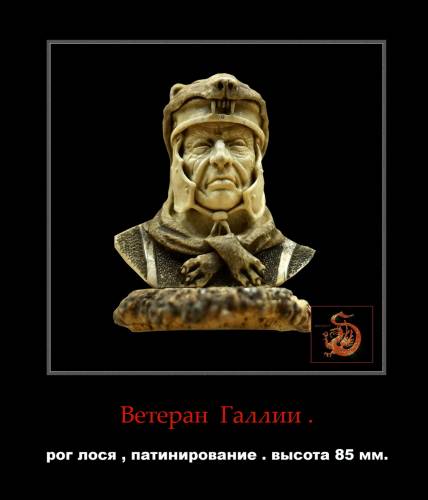 https://777russia.ru/forum/uploads/images/2018/03/5c63e419adf573d522bd6ad236aa5c46.jpg