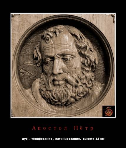 https://777russia.ru/forum/uploads/images/2018/03/607ba53158886e2cd93143c628abfe20.jpg