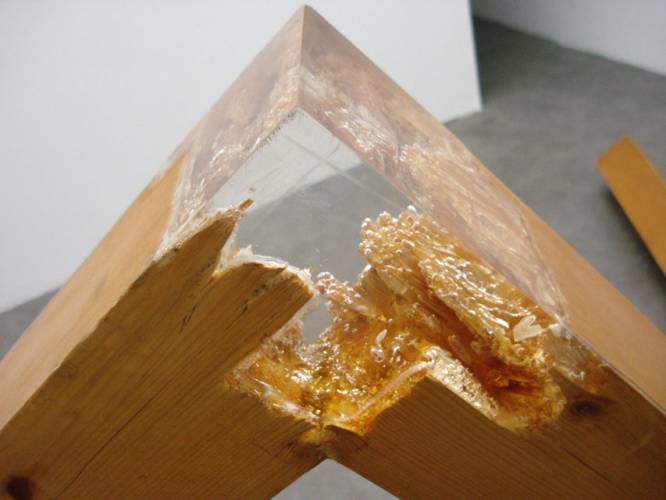 https://777russia.ru/forum/uploads/images/2018/03/60b5e0eb2b3614ec0a070d85a22d59bc.jpg