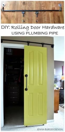 https://777russia.ru/forum/uploads/images/2018/03/618ff48b8dab9d7f77fa1776b6f8c93f.jpg