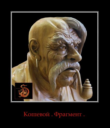 https://777russia.ru/forum/uploads/images/2018/03/61fefc64eb83c10aed1ed9322963f30a.jpg
