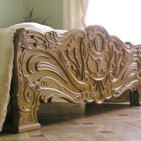 https://777russia.ru/forum/uploads/images/2018/03/6ae10a5ab9a3f4dad592c3f142c638f5.jpg