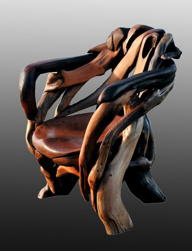 https://777russia.ru/forum/uploads/images/2018/03/6bca3a049eb19860ba68f563431b2492.jpg
