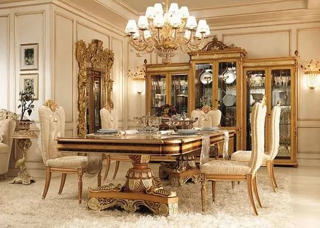 https://777russia.ru/forum/uploads/images/2018/03/7379fd20b81931eb4487ee90671dd0f8.jpg