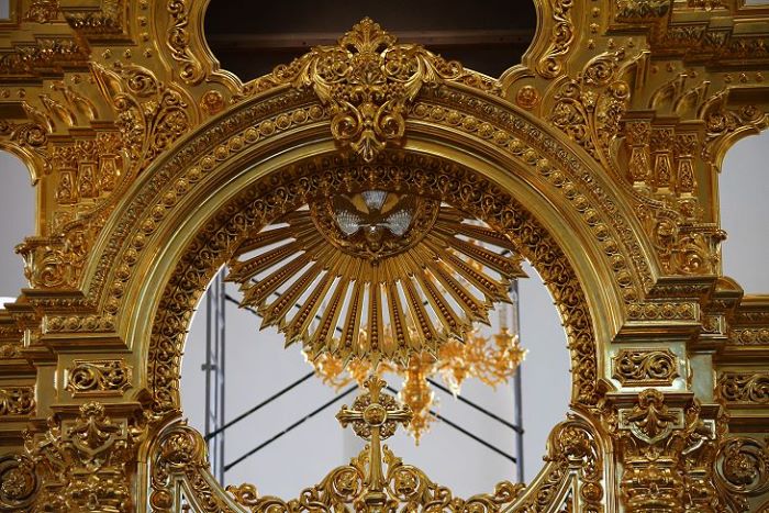 https://777russia.ru/forum/uploads/images/2018/03/73e22588f49234f82678aaf85b7fc947.jpg