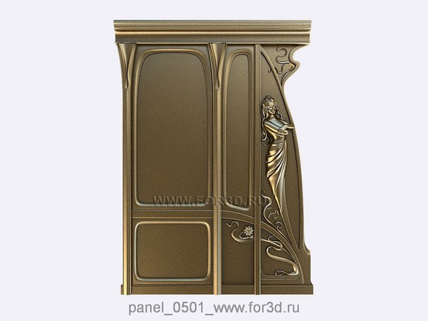 https://777russia.ru/forum/uploads/images/2018/03/7537d677e326080c399b9dc9214899a0.jpg