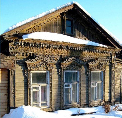 https://777russia.ru/forum/uploads/images/2018/03/7587b511383aa209b66545343d2754c3.jpg