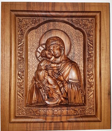 https://777russia.ru/forum/uploads/images/2018/03/7dd39e03b5442edd0f6d614d0531eef9.jpg
