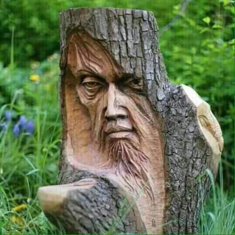 https://777russia.ru/forum/uploads/images/2018/03/83ef54cc262a4bd6b615e3a991006b96.jpg
