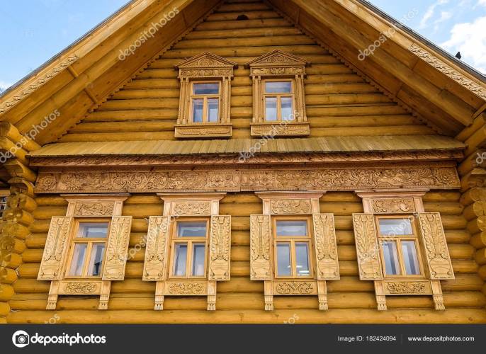 https://777russia.ru/forum/uploads/images/2018/03/853062e2de1235488f0413257e2c2b44.jpg