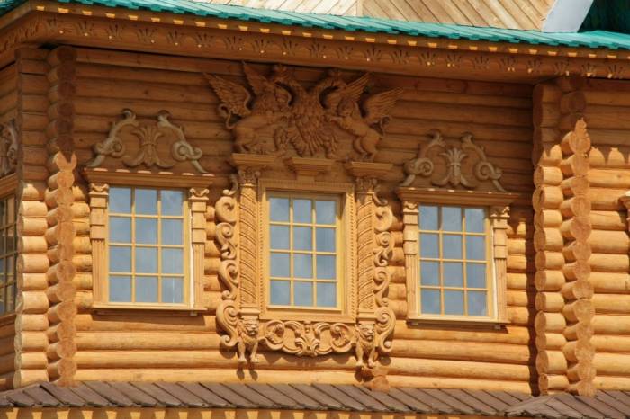 https://777russia.ru/forum/uploads/images/2018/03/86acb9b71a71763e0f055fc5fd9c65f1.jpg