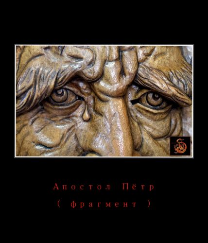 https://777russia.ru/forum/uploads/images/2018/03/8b9b2277b54bf4c0a45f67b03f5792e9.jpg