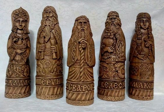 https://777russia.ru/forum/uploads/images/2018/03/8cf4fd9e6004a52966568bd9b0ec84a7.jpg