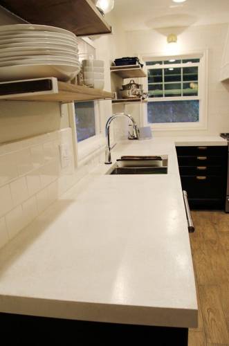 https://777russia.ru/forum/uploads/images/2018/03/8dc0b1661bc713bb109dd0468c8c1bcb.jpg