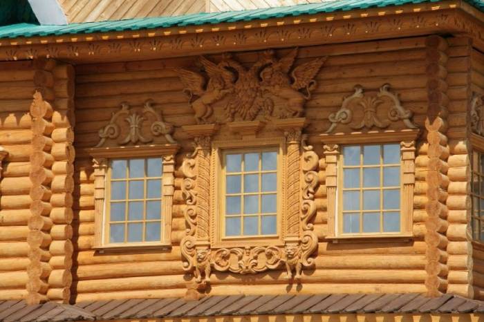 https://777russia.ru/forum/uploads/images/2018/03/927cf795c8cb6337f6ebd71c9b471aee.jpg