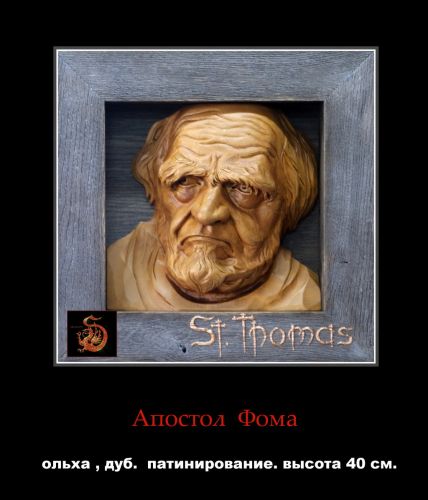 https://777russia.ru/forum/uploads/images/2018/03/9340528e4452cc6d3f02e25b9cec5b9a.jpg