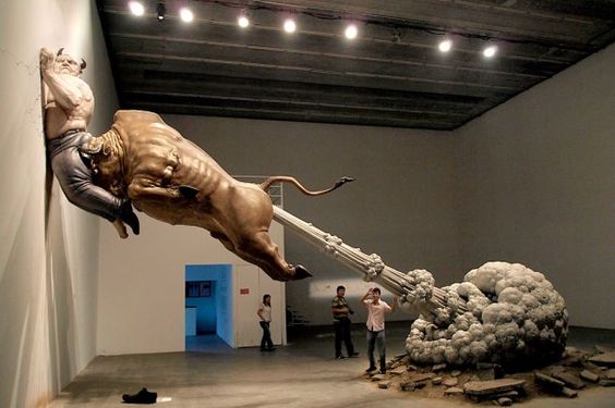 https://777russia.ru/forum/uploads/images/2018/03/9662c4625957748f4a21f7f4193f2a16.jpg