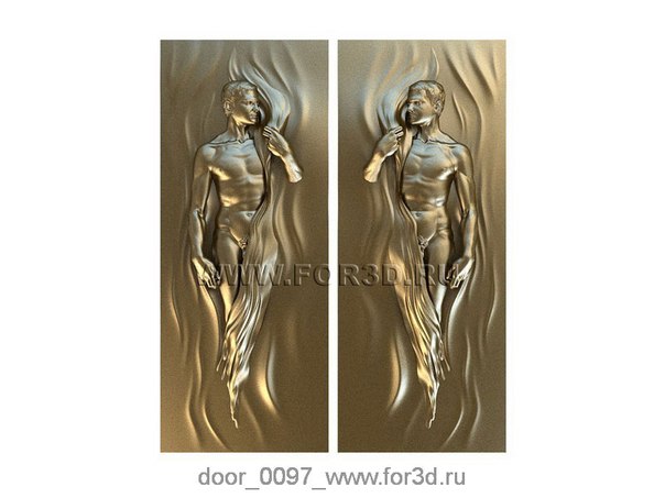 https://777russia.ru/forum/uploads/images/2018/03/9793003a14fbad34a455db1a03497b82.jpg