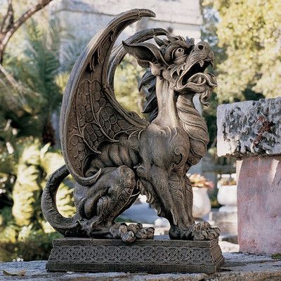 https://777russia.ru/forum/uploads/images/2018/03/979cb108b5d954bbbdb5aad3081f556b.jpg