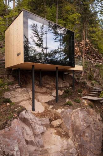 https://777russia.ru/forum/uploads/images/2018/03/9ad696a3603defbeee0c2e50fe756578.jpg