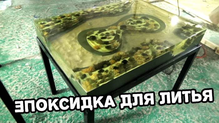 https://777russia.ru/forum/uploads/images/2018/03/9f5540672d69a2d3b7564db13b00869a.jpg