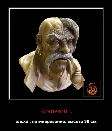 https://777russia.ru/forum/uploads/images/2018/03/a3836bd292e9506fe0003c3a35a65903.jpg