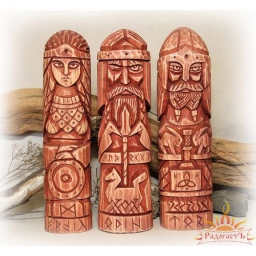 https://777russia.ru/forum/uploads/images/2018/03/a67bc1fe605764f2a302de78ab95fce5.jpg