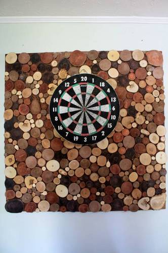 https://777russia.ru/forum/uploads/images/2018/03/aa5313fe47b05b3ef884491f3ad25bcc.jpg