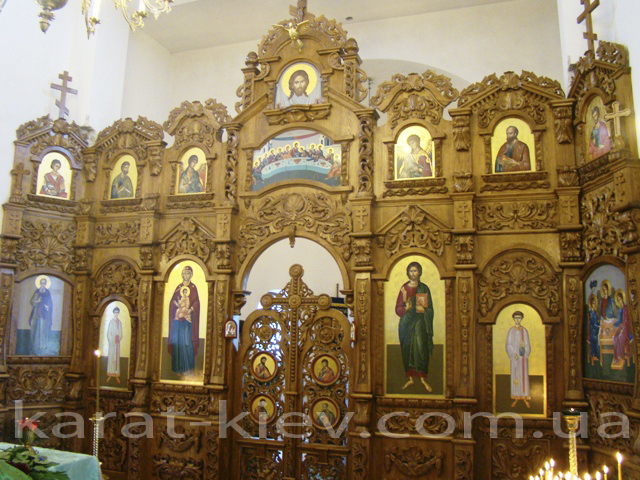 https://777russia.ru/forum/uploads/images/2018/03/ade5bdd5c04bf4b2a1f90f9865187166.jpg