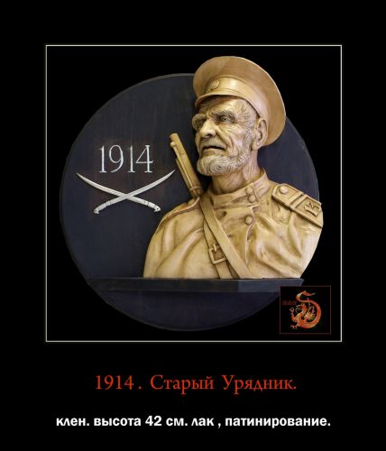 https://777russia.ru/forum/uploads/images/2018/03/af0d47b727a68876e9c498635fe49d9c.jpg