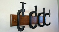 https://777russia.ru/forum/uploads/images/2018/03/b5c3f1acb64b286a4323d439fa14cf93.jpg