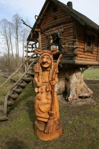 https://777russia.ru/forum/uploads/images/2018/03/b738b197a526f0cdf829eb5cbf5eb807.jpg