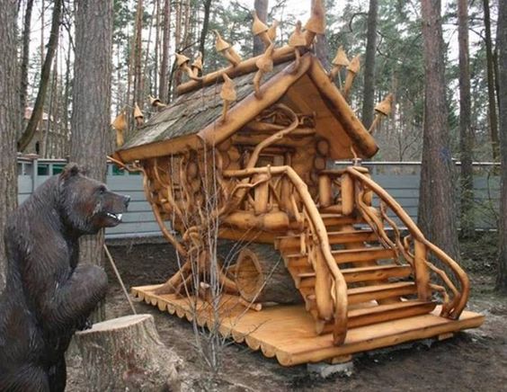 https://777russia.ru/forum/uploads/images/2018/03/b7984f7092f990e71630d467d86499c9.jpg