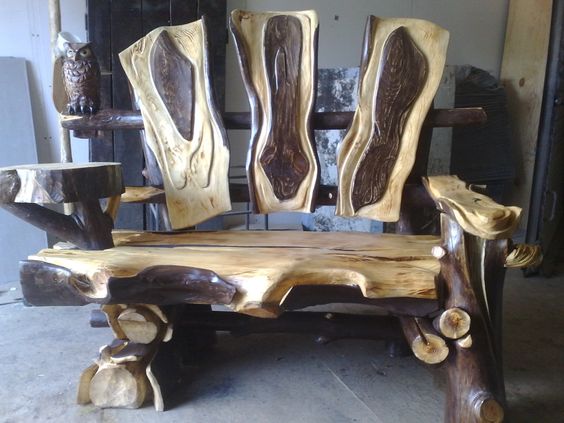https://777russia.ru/forum/uploads/images/2018/03/bb976dfb352b27b5b0055f39e6047fc1.jpg