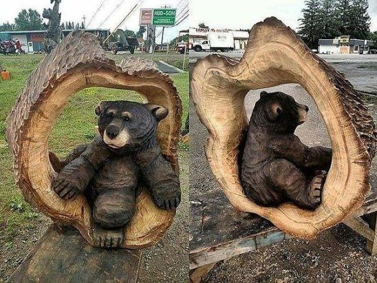 https://777russia.ru/forum/uploads/images/2018/03/bcad65dd6aea1d348993dd47d417c44c.jpg