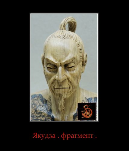 https://777russia.ru/forum/uploads/images/2018/03/be430305f36a45b27f09f707af8b17bc.jpg