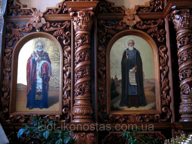 https://777russia.ru/forum/uploads/images/2018/03/c25e21da01bbdeab41fadff38fec01a0.jpg
