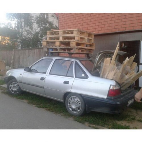https://777russia.ru/forum/uploads/images/2018/03/c5988381b6a804bcc4e85b87f4ccfdb0.jpg