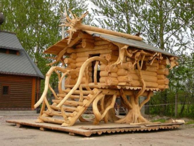 https://777russia.ru/forum/uploads/images/2018/03/c827dac23d538eeeeaa2ae88c1e6becc.jpg