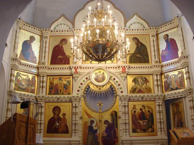 https://777russia.ru/forum/uploads/images/2018/03/ca881585a1848e4c24f05f7ee242bfe2.jpg