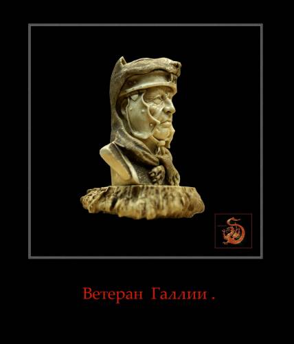 https://777russia.ru/forum/uploads/images/2018/03/ce0614c5f967436c802f0e9dd42f721a.jpg
