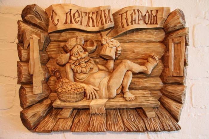 https://777russia.ru/forum/uploads/images/2018/03/ce0b8613a6931d3d05117c70a801c783.jpg