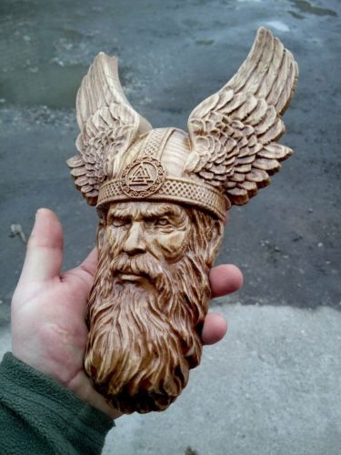 https://777russia.ru/forum/uploads/images/2018/03/ce3591ed9f9c1857179050eb24087210.jpg