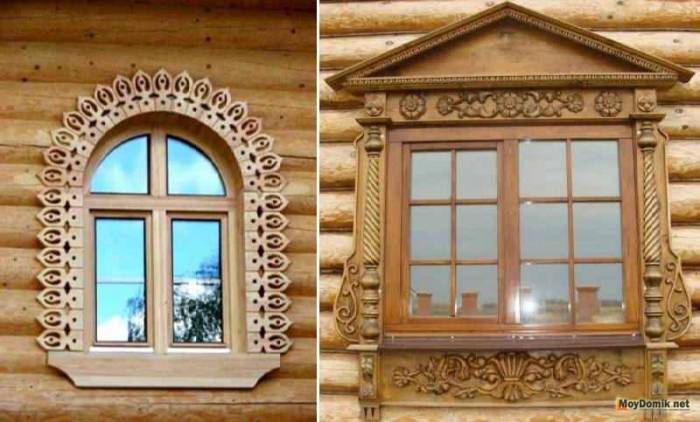 https://777russia.ru/forum/uploads/images/2018/03/ce59b4635584d293b9533153f5b9a091.jpg