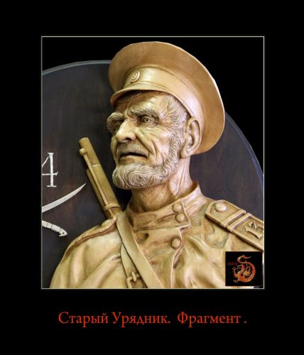 https://777russia.ru/forum/uploads/images/2018/03/d6475dd61a7b3e92f0033206e012ca90.jpg