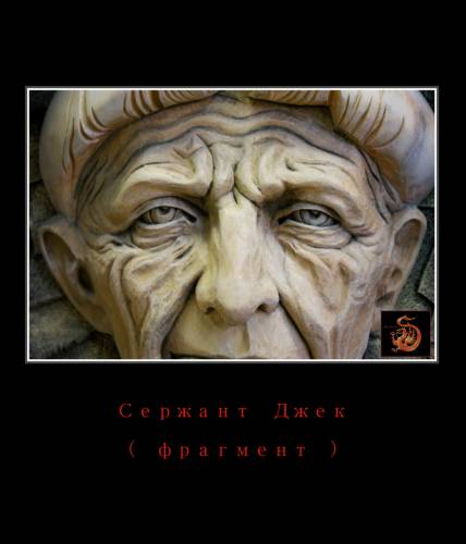 https://777russia.ru/forum/uploads/images/2018/03/d6d7e6624fdcdc2bcd027f1fee8c6dc9.jpg