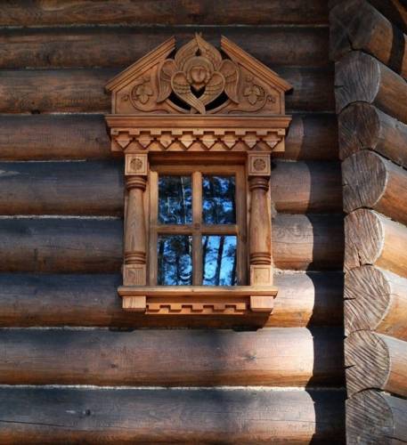 https://777russia.ru/forum/uploads/images/2018/03/da20e241a59f07764b73113508b0e969.jpg